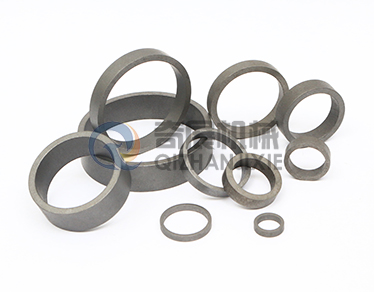 組合圖-浙江奇展機械制造有限公司